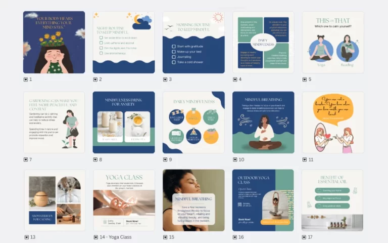 Mindfulness-Instagram-Post