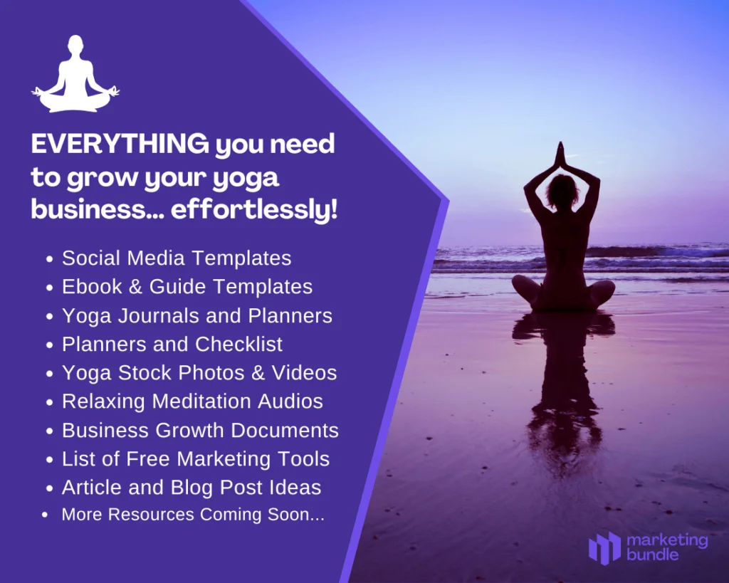 Yoga-Marketing-Bundle-1-1024x819