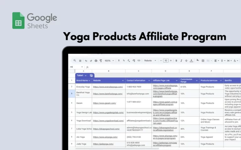 Yoga-Products-Affiliate-Program-1