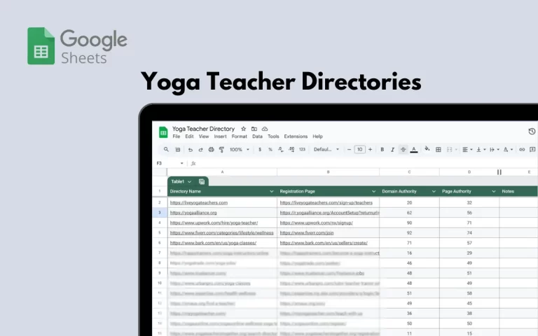 Yoga-Teacher-Directories-1