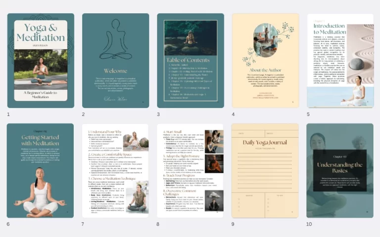 Yoga-and-Meditation-Lead-Magnet