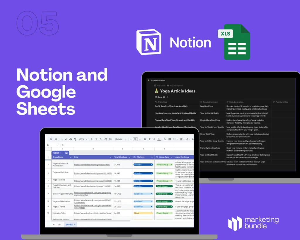 yoga-Notion-and-Google-Sheets-1024x819