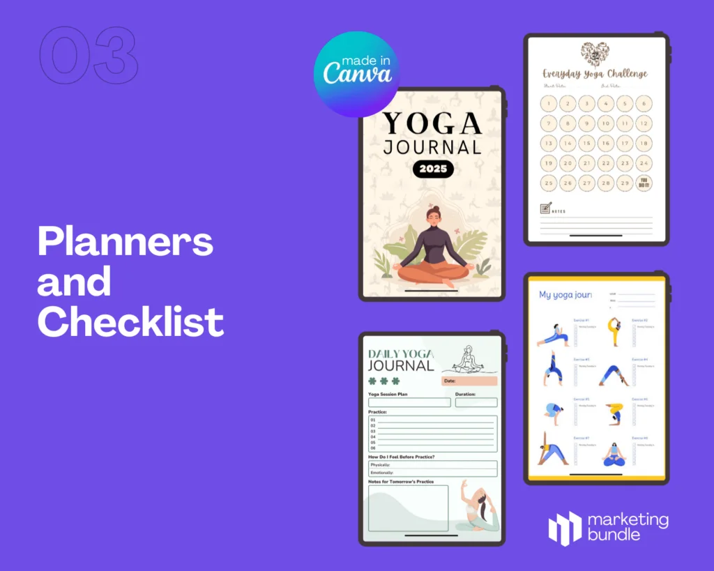 yoga-Planners-and-Checklist-1024x819