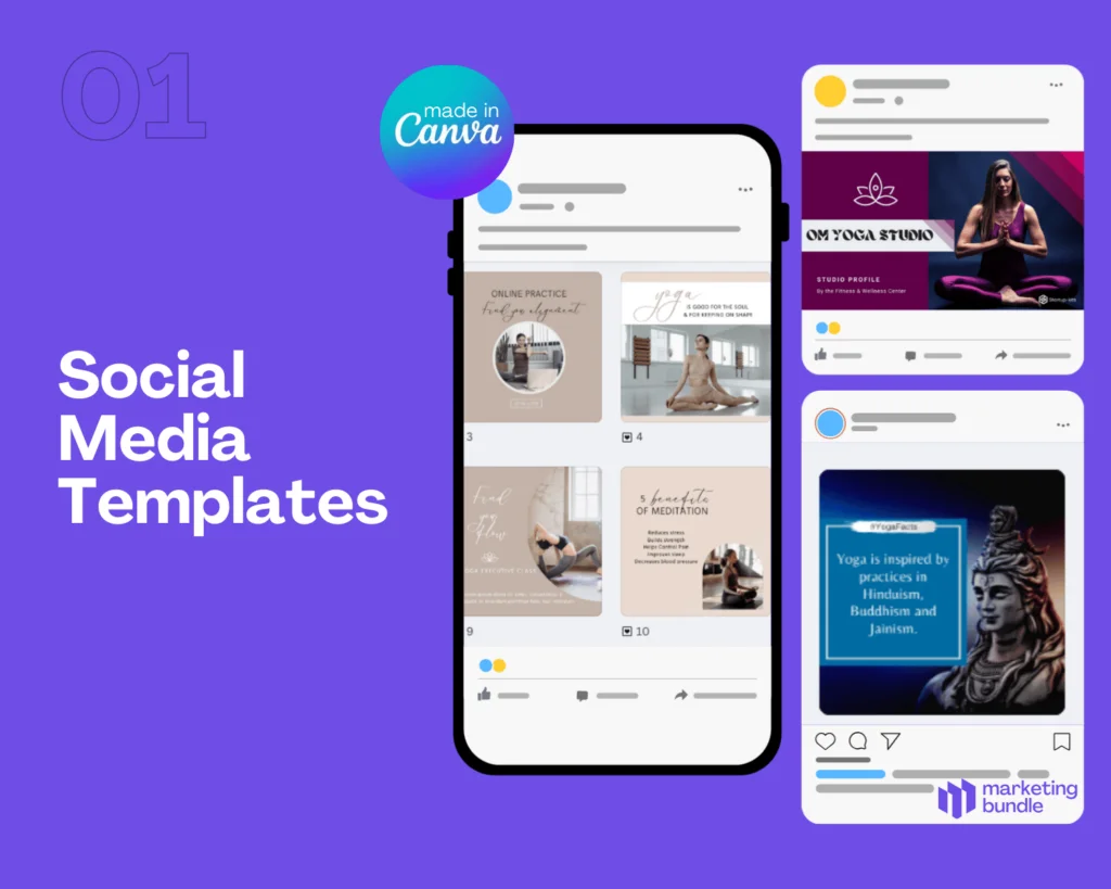 yoga-Social-Media-Templates-1024x819