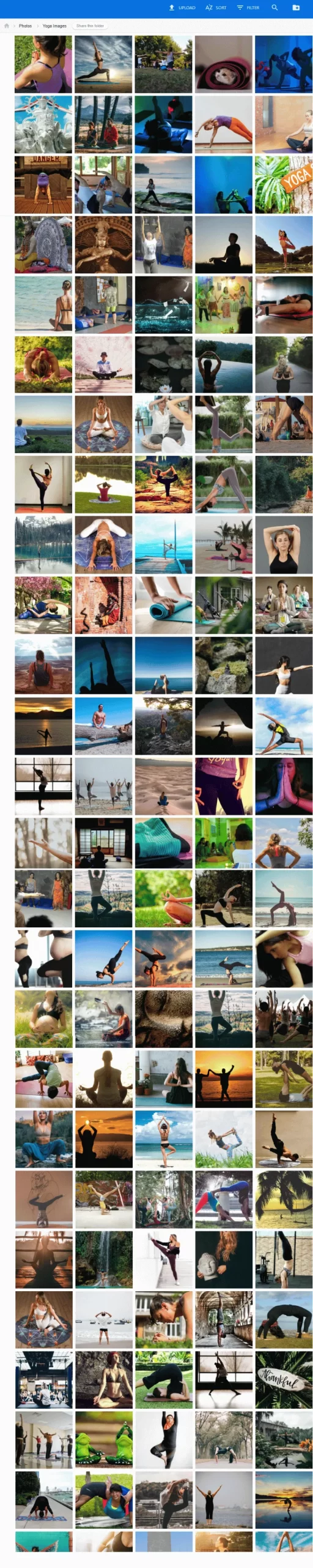 yoga-images-1